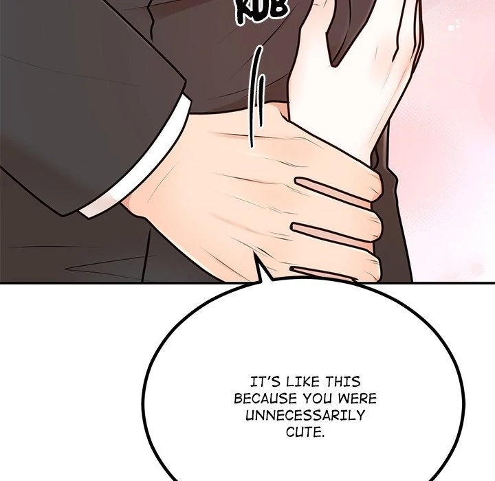 Read Marriage Chains chapter 18 image 50 on Lezhin