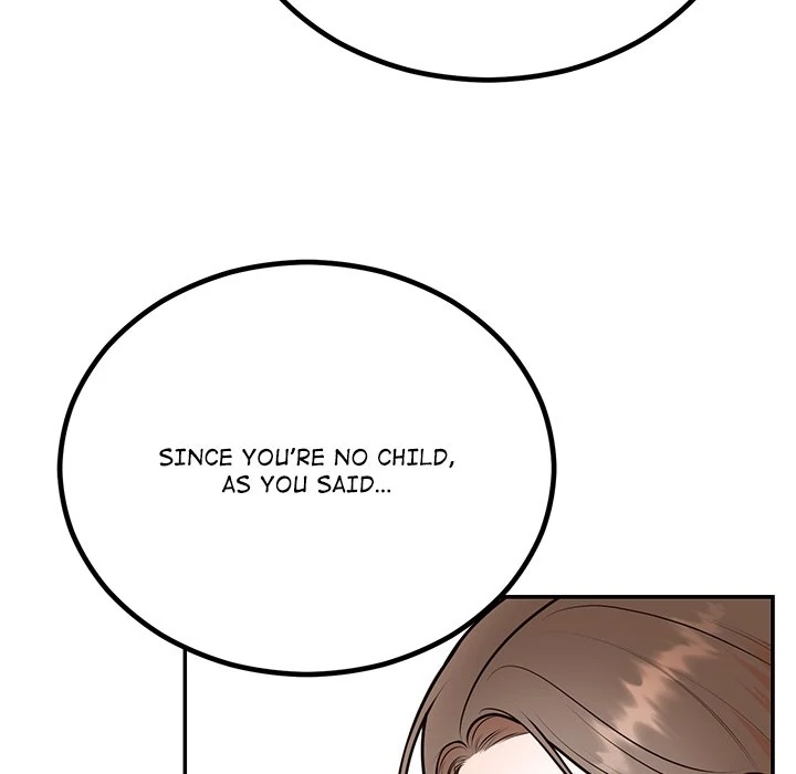 Read Marriage Chains chapter 18 image 51 on Lezhin