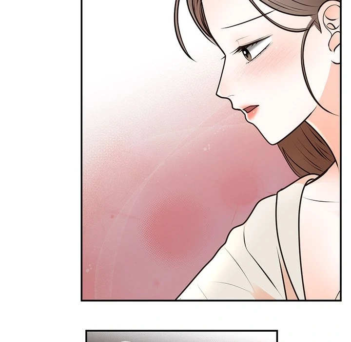 Read Marriage Chains chapter 18 image 52 on Lezhin