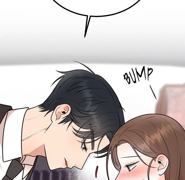 Read Marriage Chains chapter 18 image 55 on Lezhin