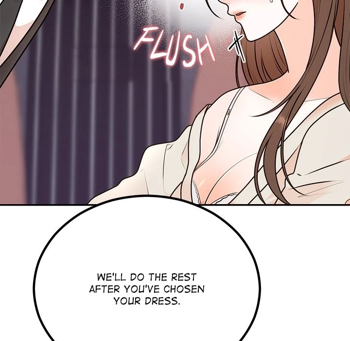 Read Marriage Chains chapter 18 image 56 on Lezhin