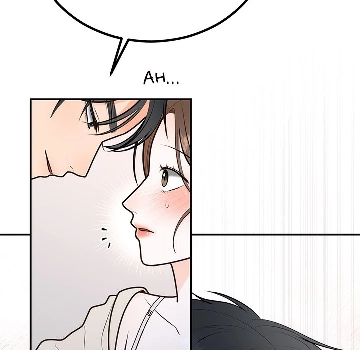 Read Marriage Chains chapter 18 image 57 on Lezhin