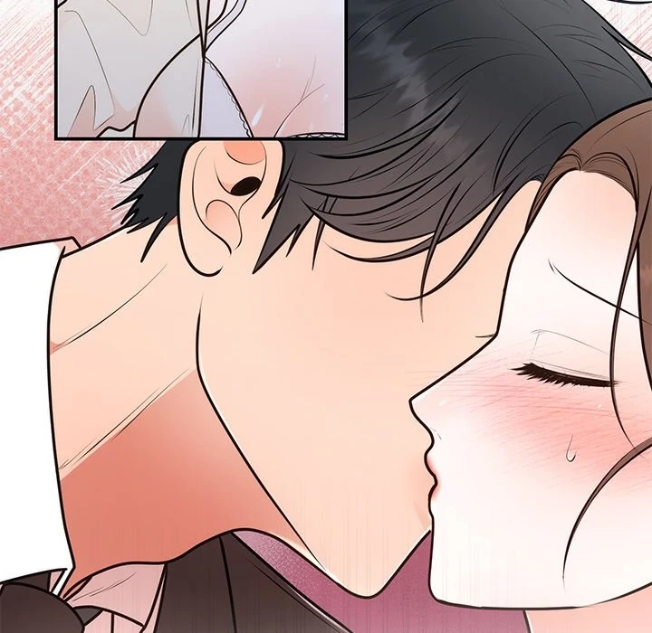 Read Marriage Chains chapter 18 image 58 on Lezhin