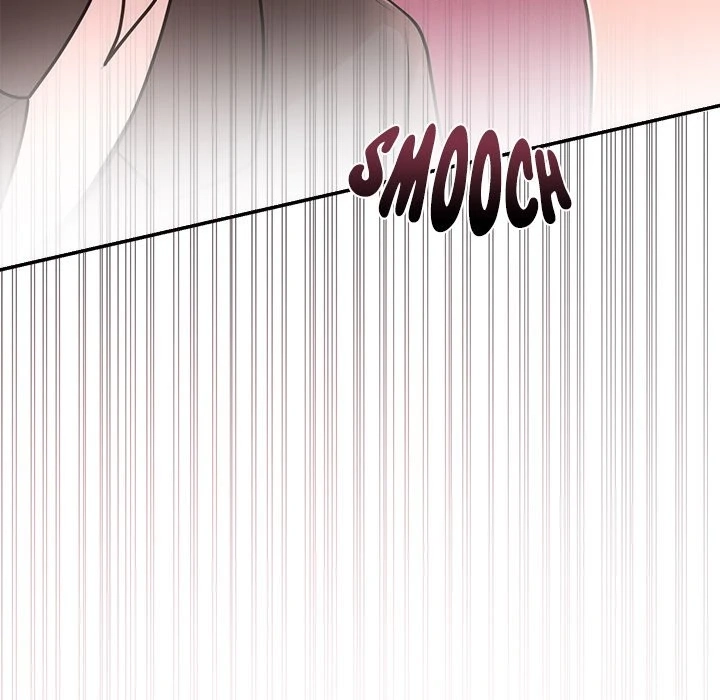 Read Marriage Chains chapter 18 image 59 on Lezhin