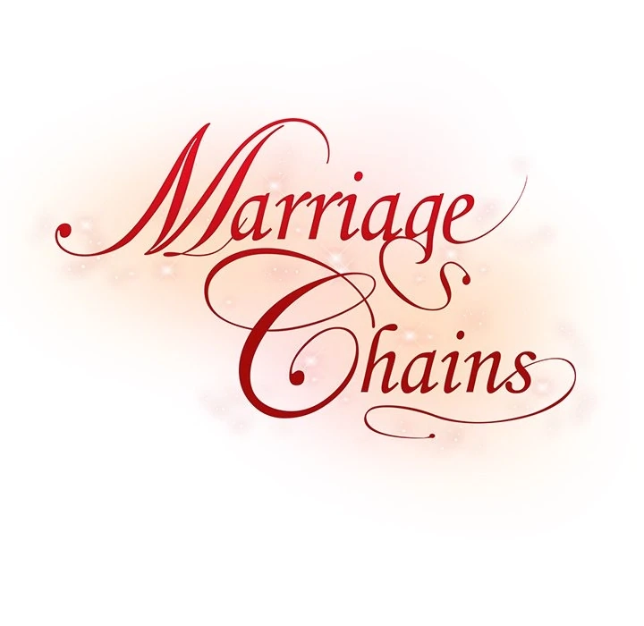 Read Marriage Chains chapter 18 image 61 on Lezhin