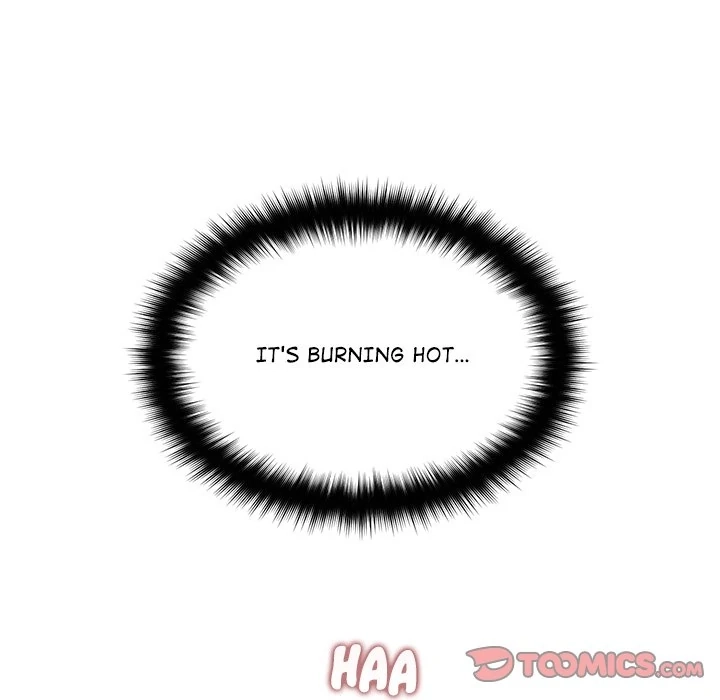 Read Marriage Chains chapter 18 image 62 on Lezhin
