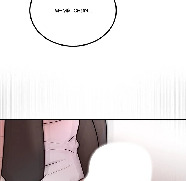 Read Marriage Chains chapter 18 image 64 on Lezhin