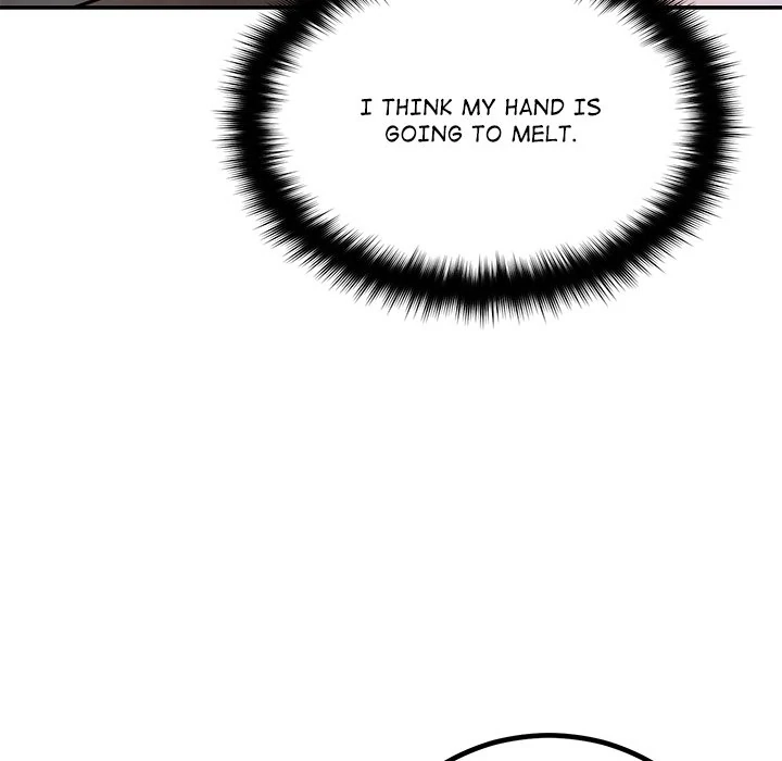 Read Marriage Chains chapter 18 image 66 on Lezhin