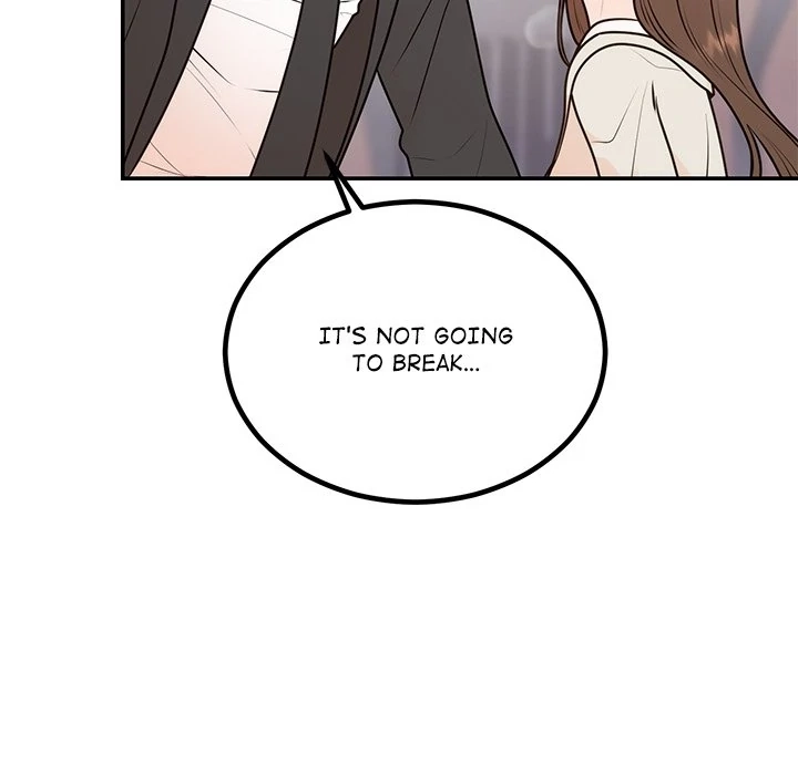 Read Marriage Chains chapter 18 image 68 on Lezhin