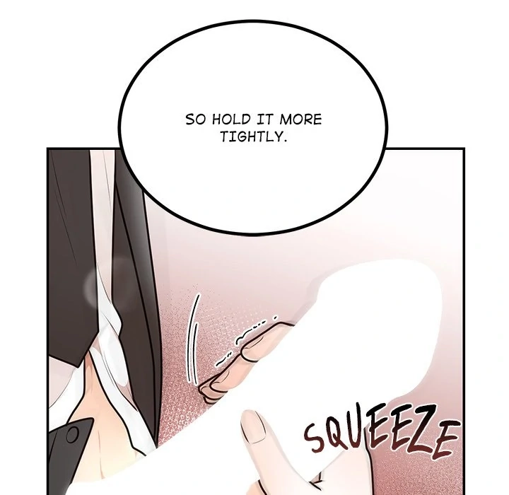 Read Marriage Chains chapter 18 image 69 on Lezhin