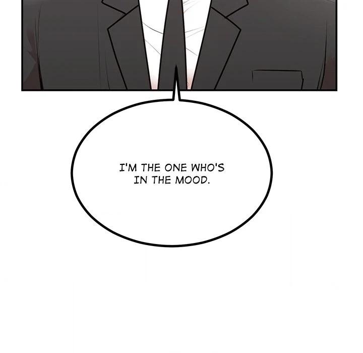 Read Marriage Chains chapter 18 image 7 on Lezhin