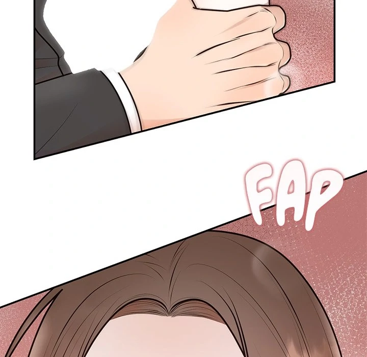 Read Marriage Chains chapter 18 image 70 on Lezhin
