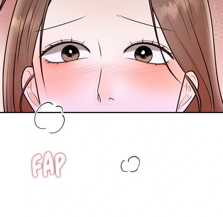 Read Marriage Chains chapter 18 image 71 on Lezhin
