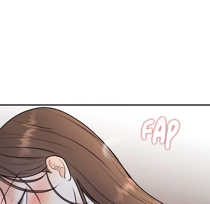 Read Marriage Chains chapter 18 image 72 on Lezhin