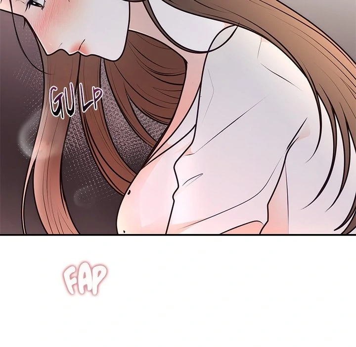 Read Marriage Chains chapter 18 image 73 on Lezhin