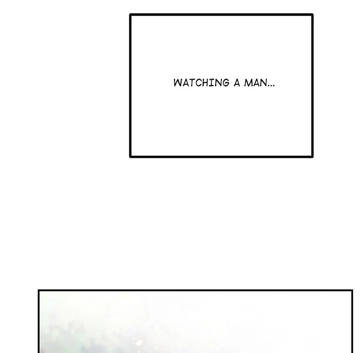 Read Marriage Chains chapter 18 image 74 on Lezhin