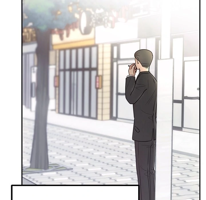 Read Marriage Chains chapter 18 image 75 on Lezhin