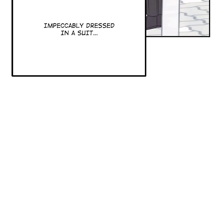 Read Marriage Chains chapter 18 image 76 on Lezhin