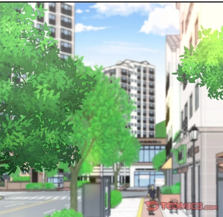 Read Marriage Chains chapter 18 image 77 on Lezhin