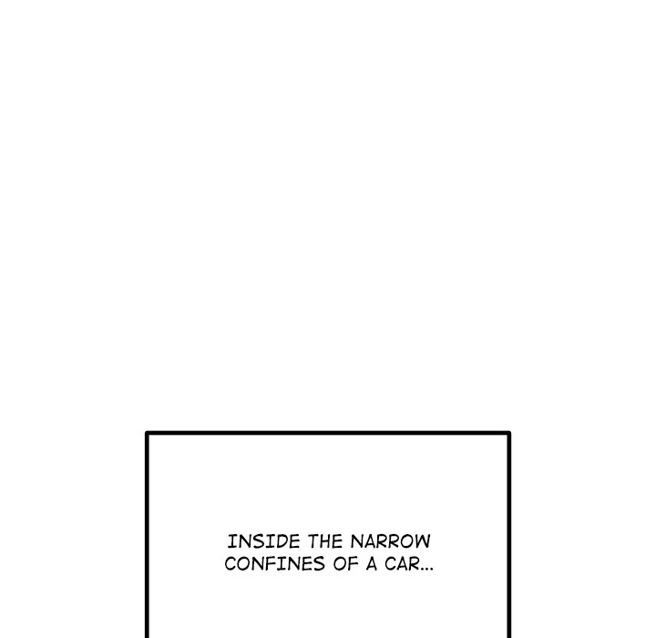 Read Marriage Chains chapter 18 image 79 on Lezhin