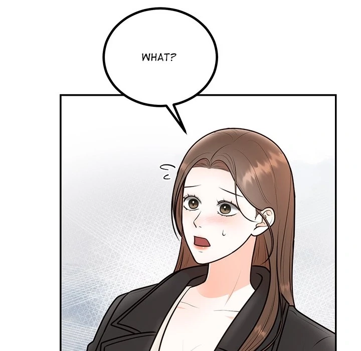 Read Marriage Chains chapter 18 image 8 on Lezhin