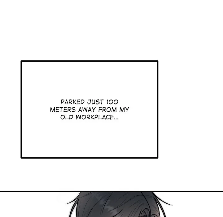 Read Marriage Chains chapter 18 image 82 on Lezhin