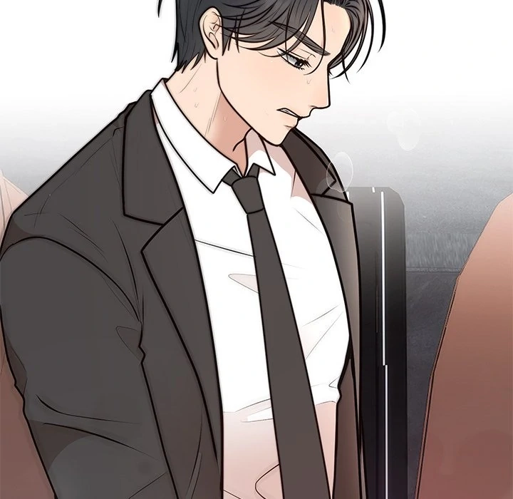 Read Marriage Chains chapter 18 image 83 on Lezhin