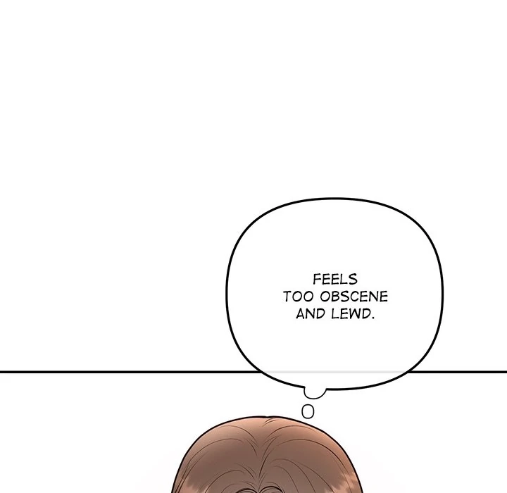 Read Marriage Chains chapter 18 image 85 on Lezhin
