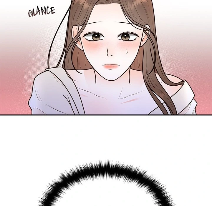 Read Marriage Chains chapter 18 image 86 on Lezhin