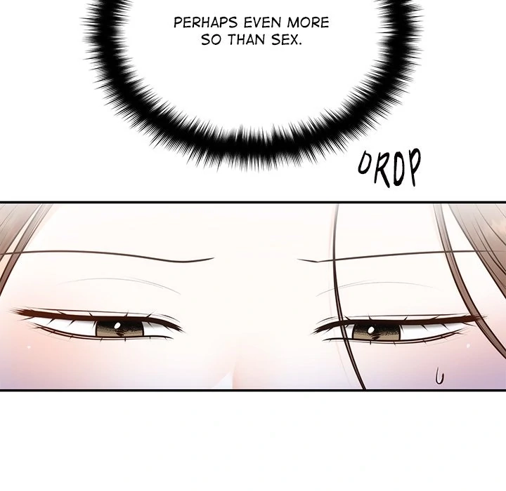 Read Marriage Chains chapter 18 image 87 on Lezhin