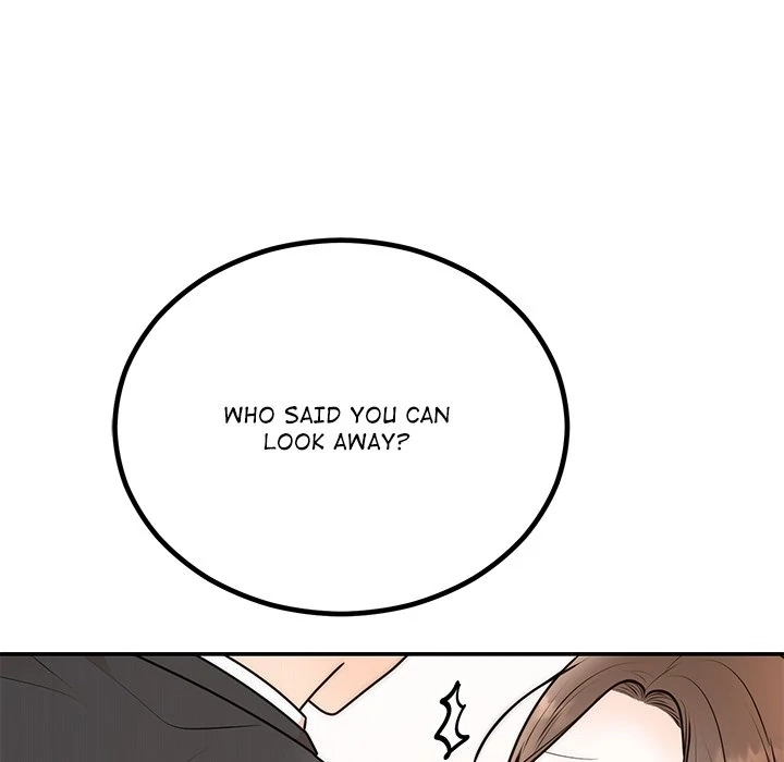 Read Marriage Chains chapter 18 image 88 on Lezhin