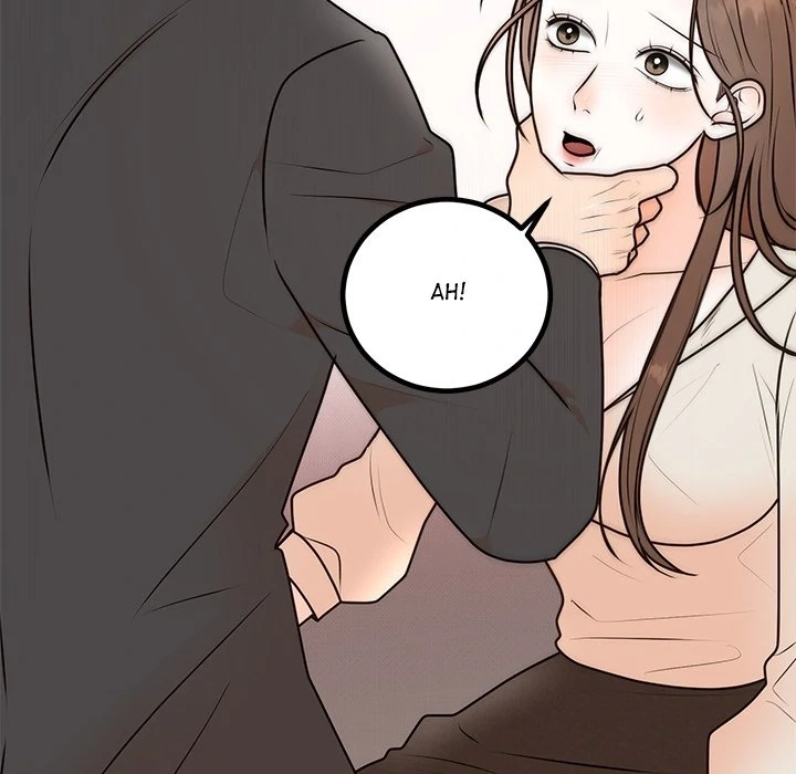 Read Marriage Chains chapter 18 image 89 on Lezhin