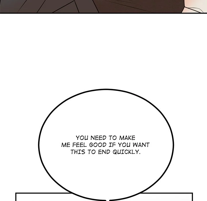 Read Marriage Chains chapter 18 image 90 on Lezhin