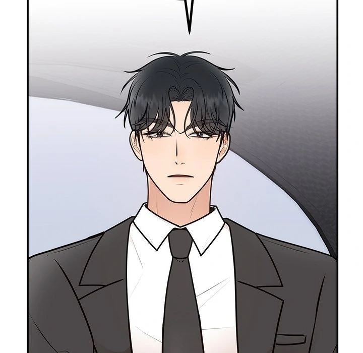 Read Marriage Chains chapter 18 image 91 on Lezhin