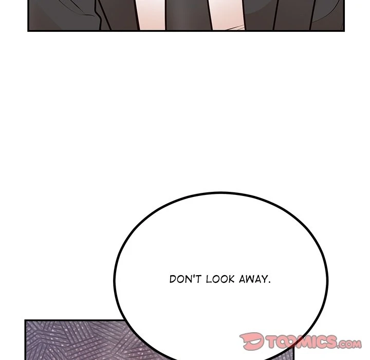 Read Marriage Chains chapter 18 image 92 on Lezhin