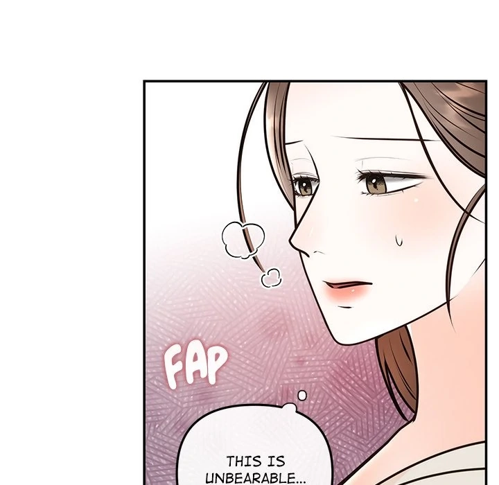 Read Marriage Chains chapter 18 image 94 on Lezhin