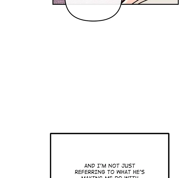 Read Marriage Chains chapter 18 image 95 on Lezhin