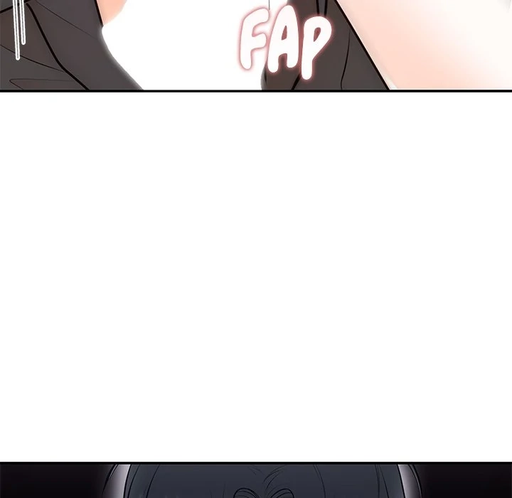 Read Marriage Chains chapter 18 image 97 on Lezhin