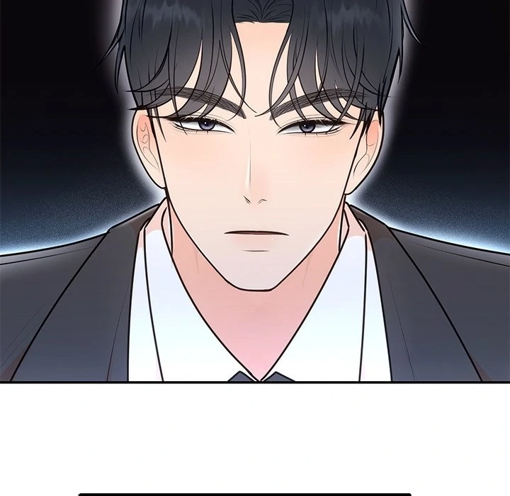 Read Marriage Chains chapter 18 image 98 on Lezhin