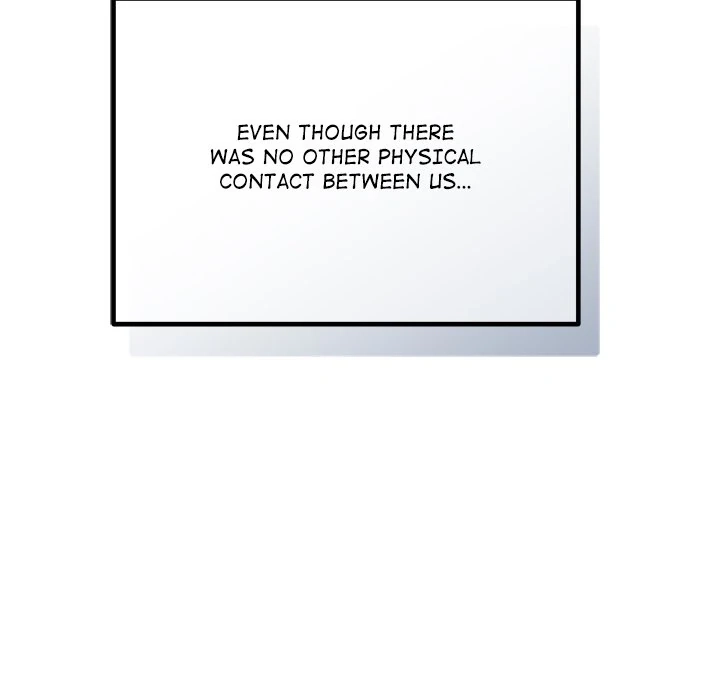 Read Marriage Chains chapter 18 image 99 on Lezhin