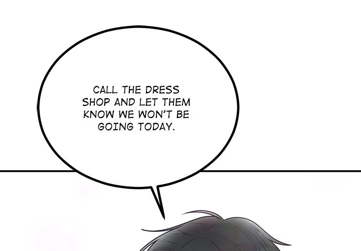 Read Marriage Chains chapter 19 image 1 on Lezhin