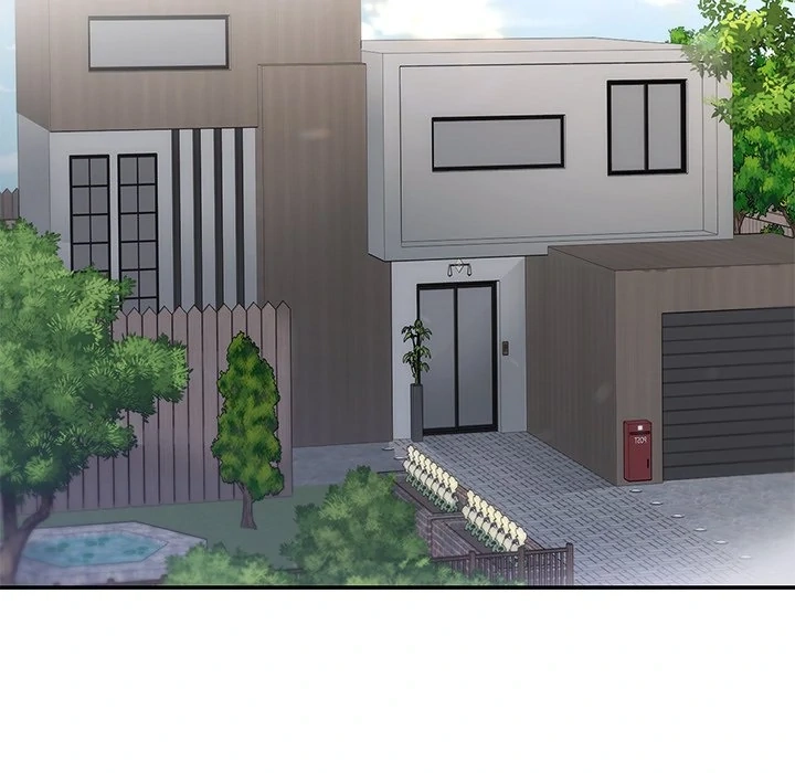 Read Marriage Chains chapter 19 image 10 on Lezhin