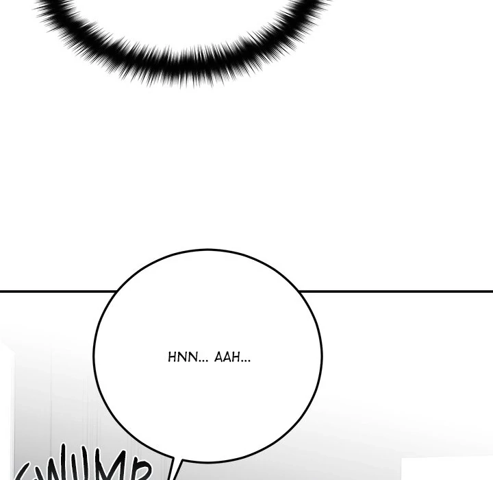 Read Marriage Chains chapter 19 image 100 on Lezhin