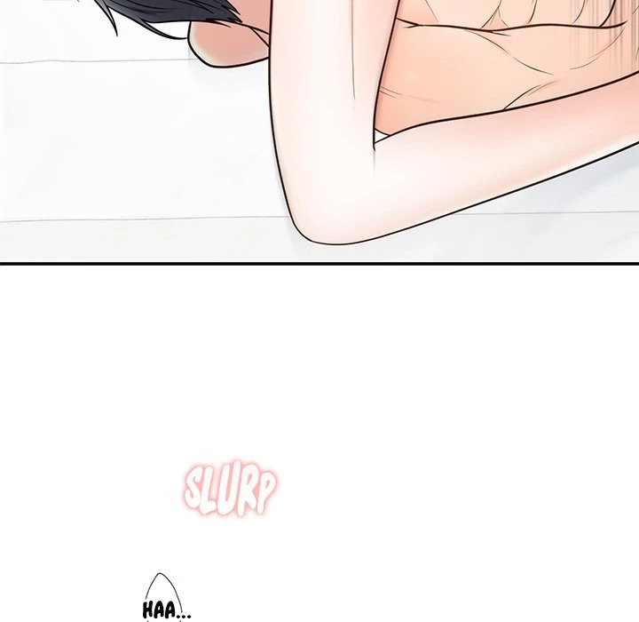Read Marriage Chains chapter 19 image 102 on Lezhin