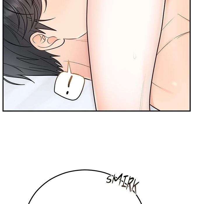 Read Marriage Chains chapter 19 image 105 on Lezhin