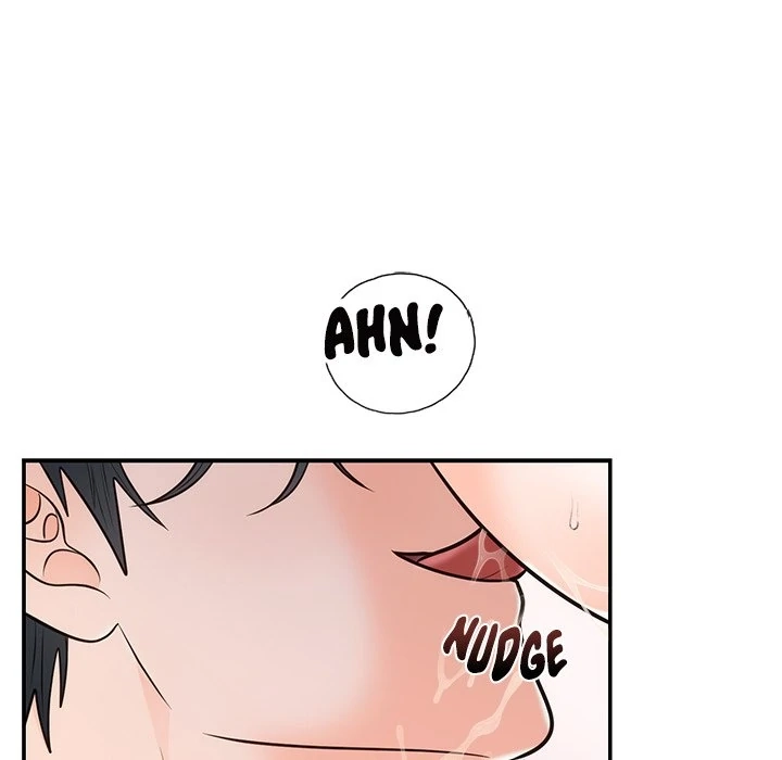 Read Marriage Chains chapter 19 image 108 on Lezhin