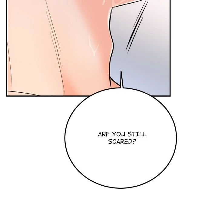 Read Marriage Chains chapter 19 image 109 on Lezhin