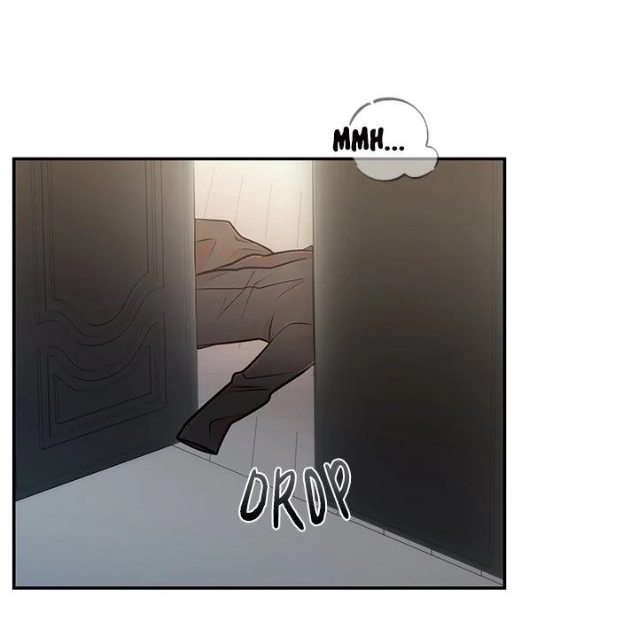 Read Marriage Chains chapter 19 image 11 on Lezhin
