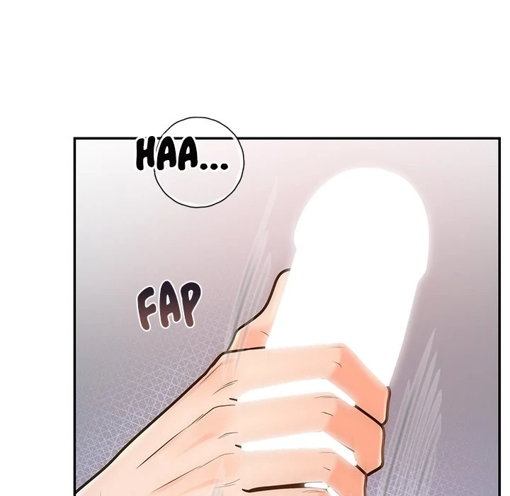 Read Marriage Chains chapter 19 image 110 on Lezhin