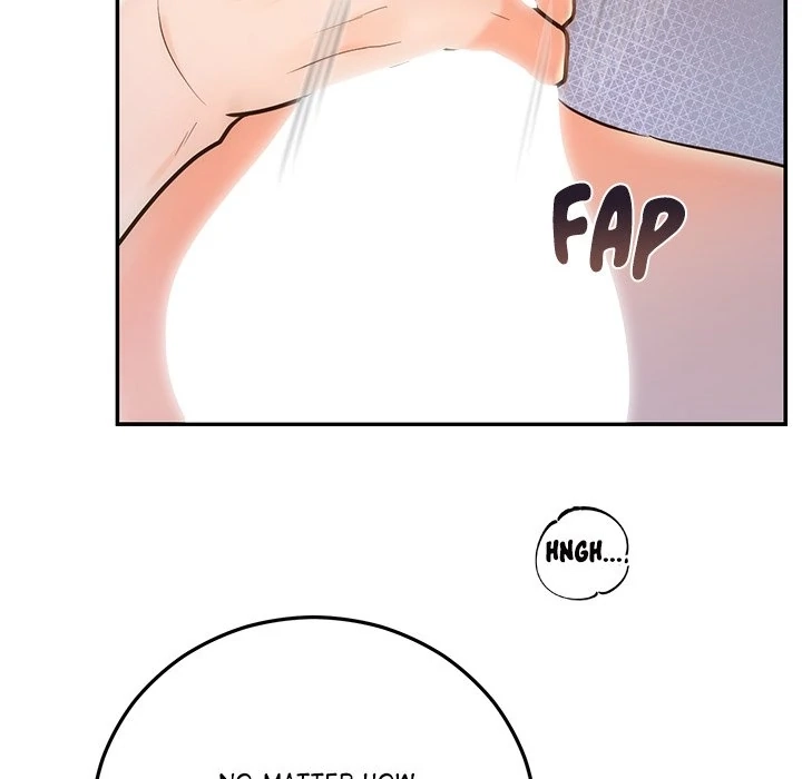 Read Marriage Chains chapter 19 image 111 on Lezhin